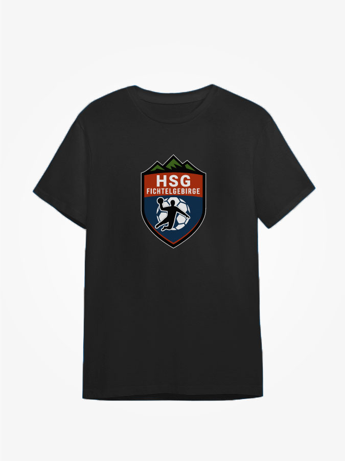 Shirt Classic Kids
