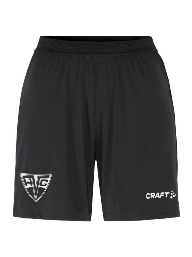 Craft Progress 2.0 Shorts Damen