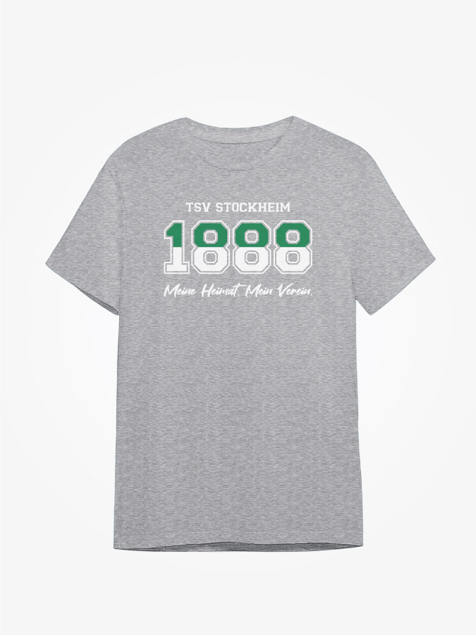 Shirt Established Kids