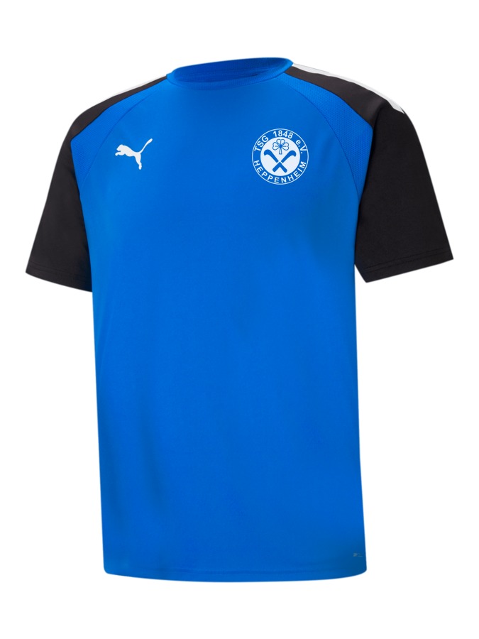 PUMA teamPACER Trikot