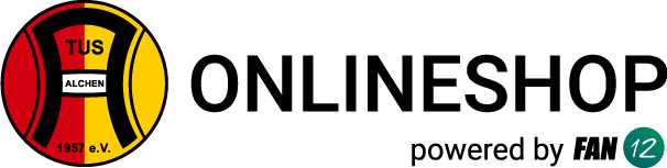 TuS Alchen 1957 e.V.