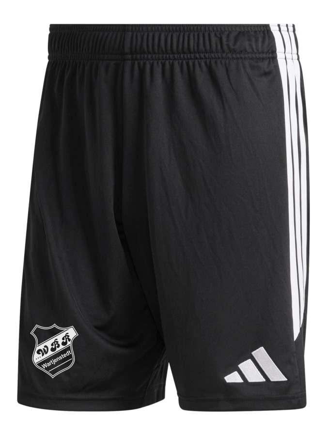 adidas Tiro 26 League Shorts