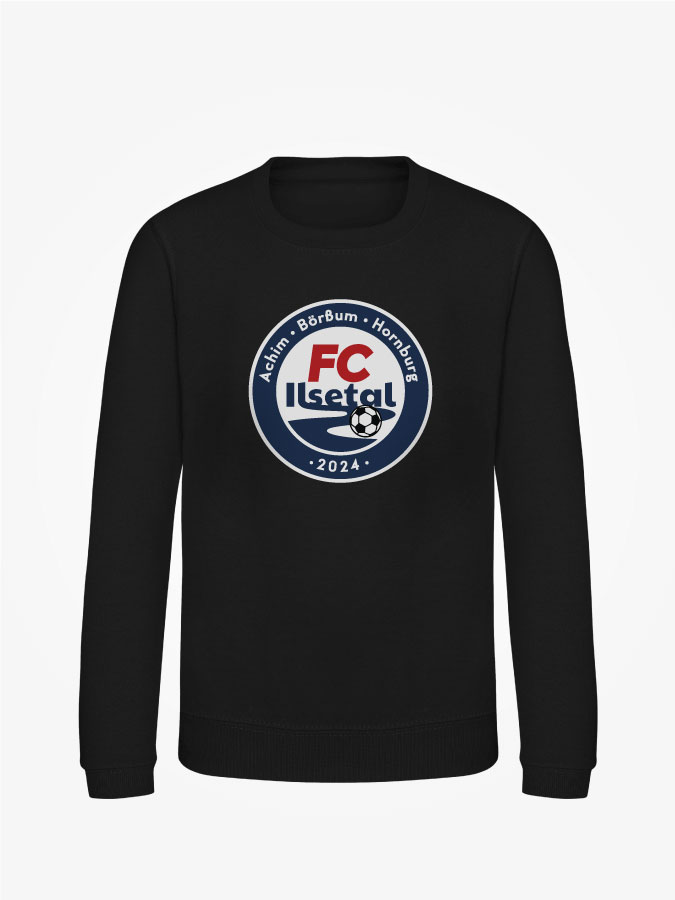 Sweatshirt Classic Kids