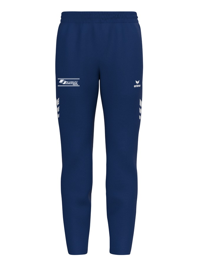 Erima Celebrate 125 Training Pants