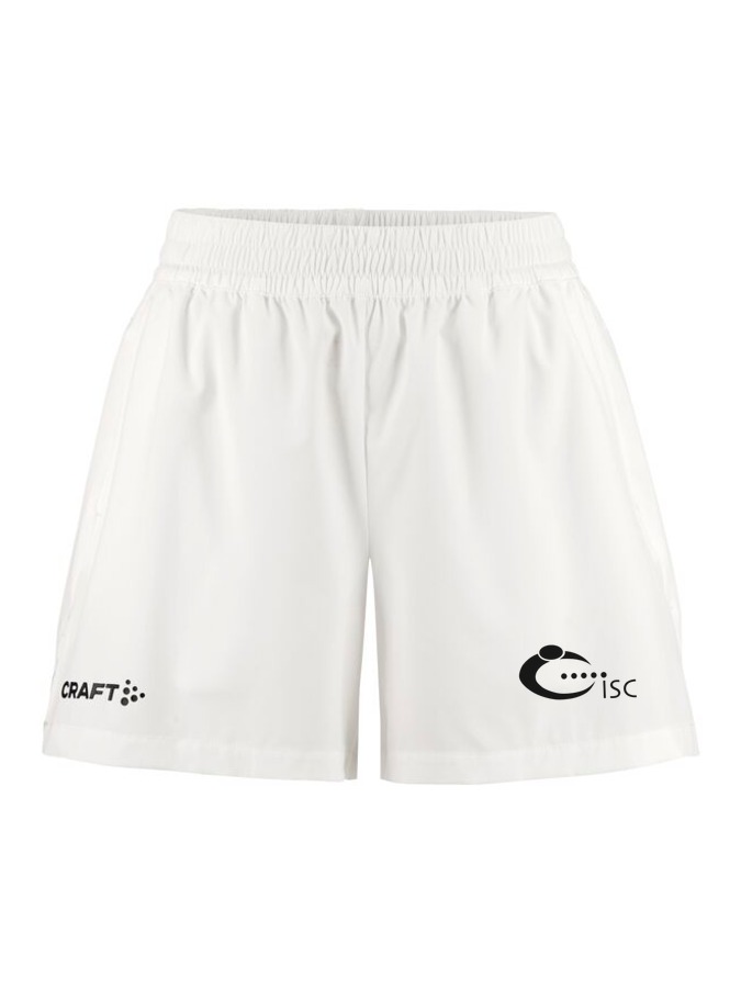 Craft Ability Shorts Damen