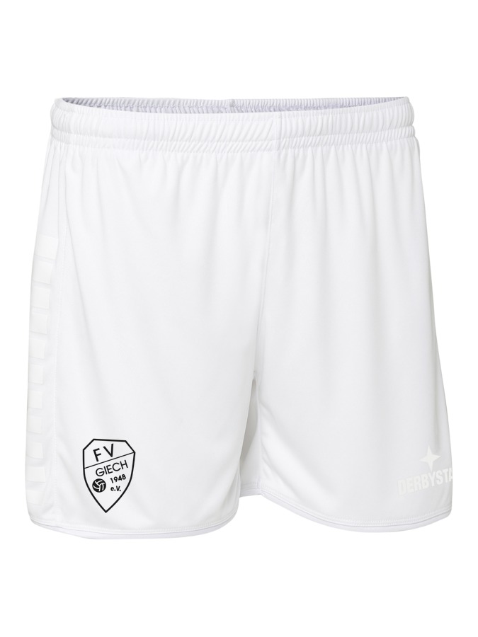 Derbystar Hyper Hose Frauen