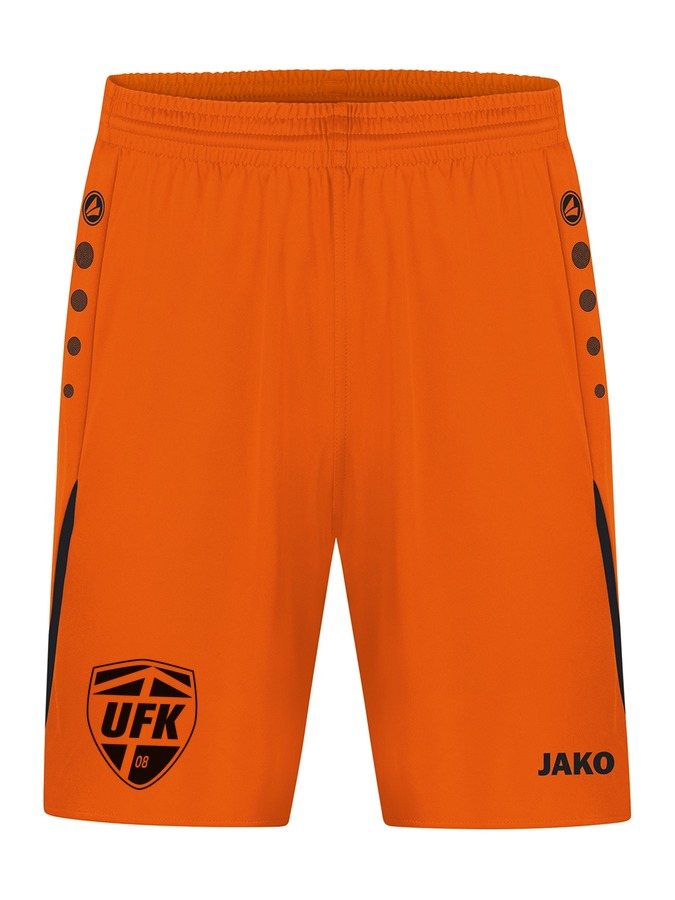 Jako Sporthose Challenge