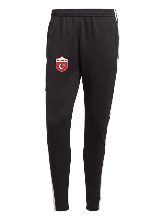 adidas Squadra 21 Trainingshose
