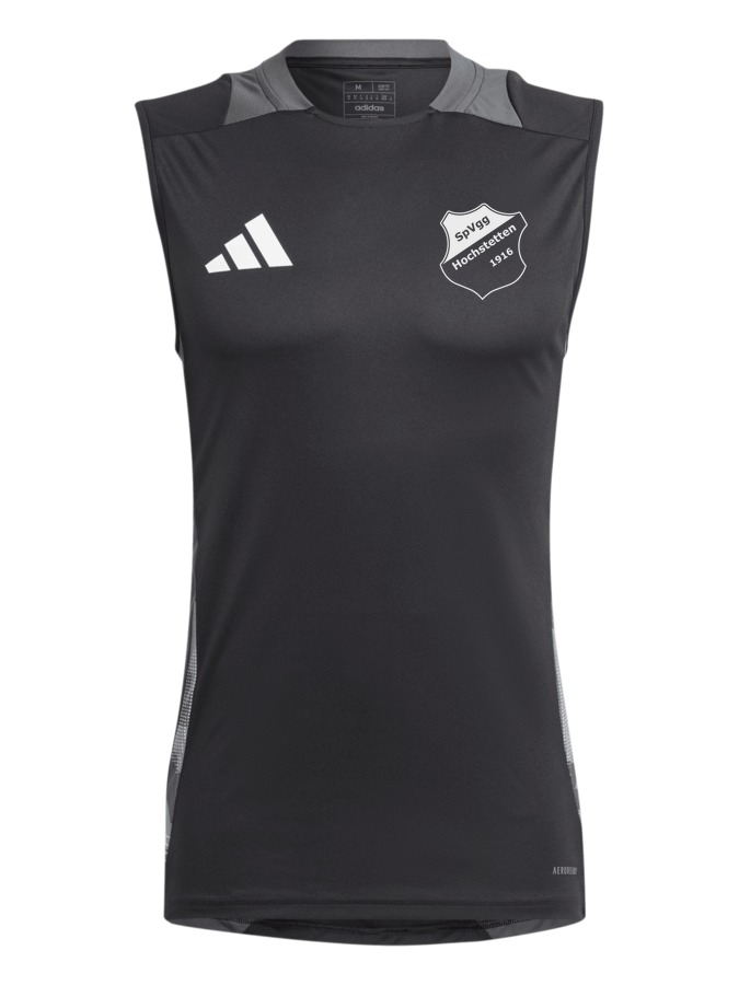adidas Tiro 24 Competition Tanktop