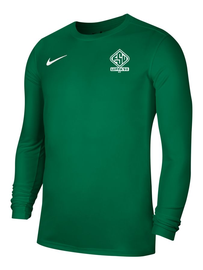 Sportbedarf