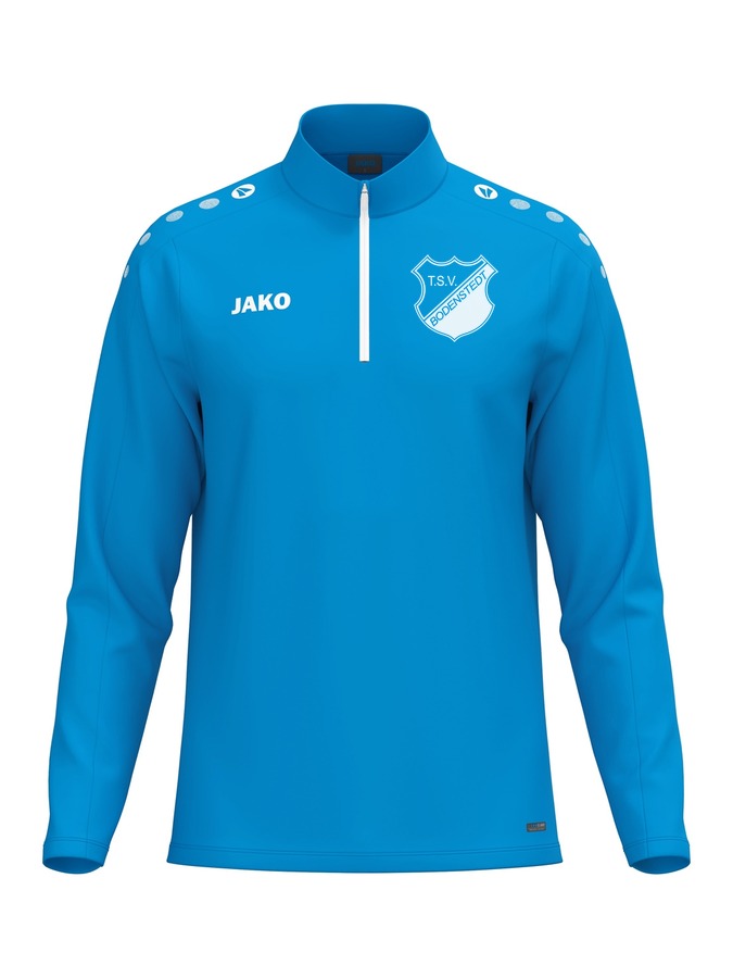 Jako Ziptop One