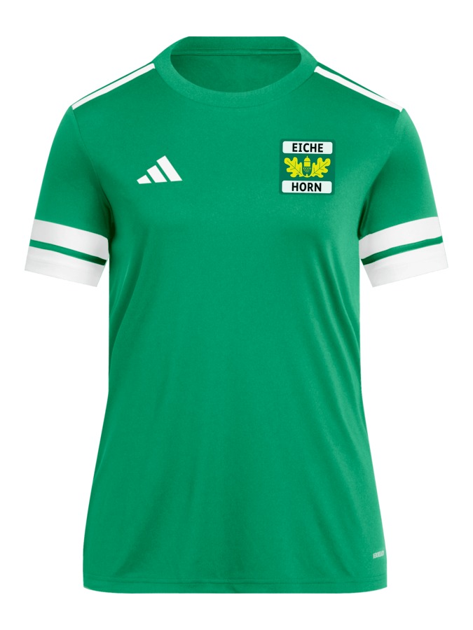 adidas Squadra 25 Trikot Damen