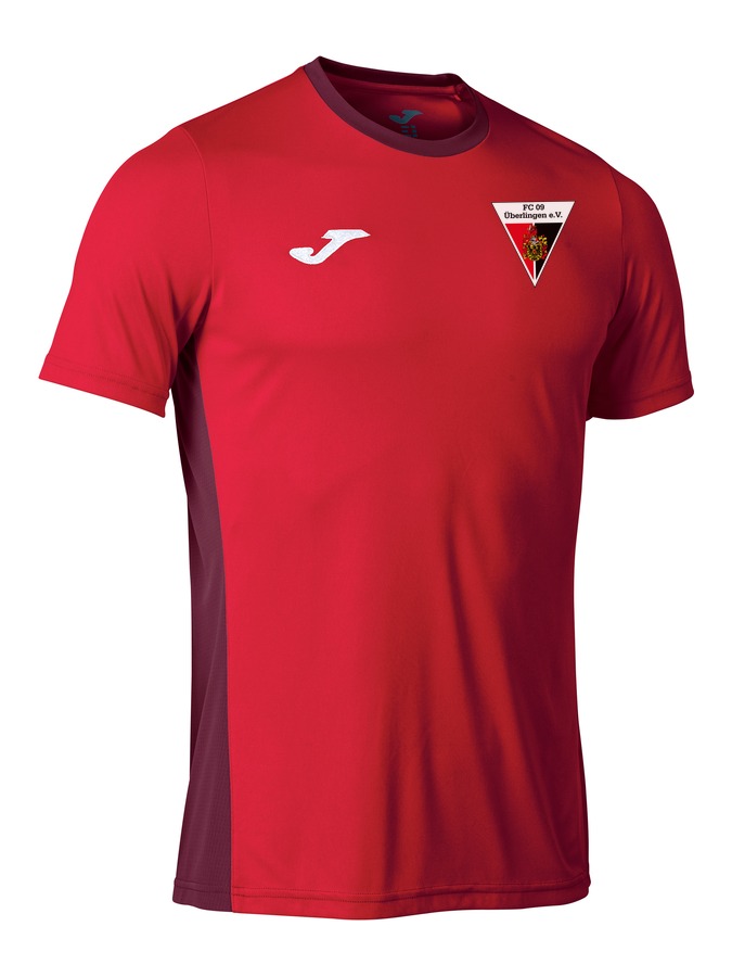 Joma Shirt Winner II