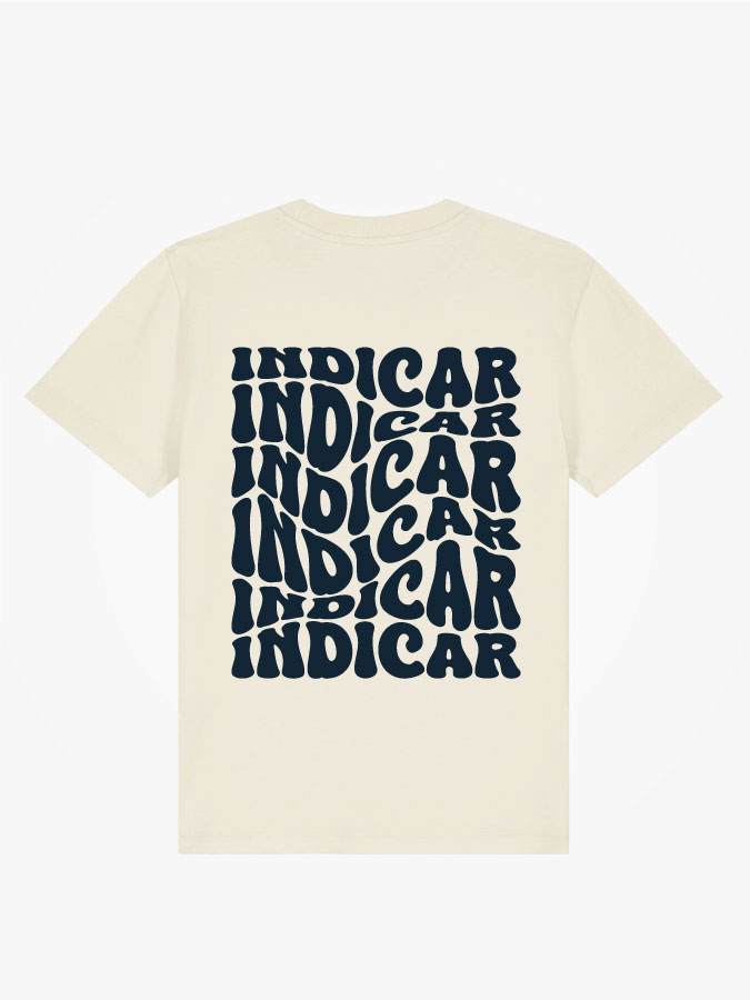 Shirt Wavy Kids