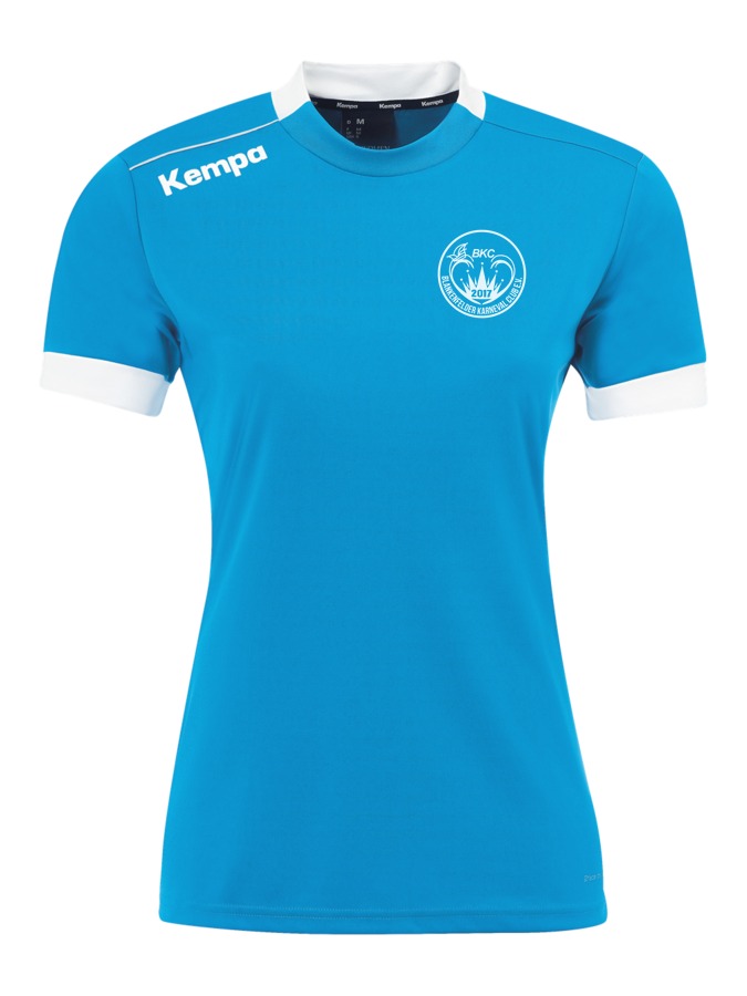 Kempa Player Trikot Damen