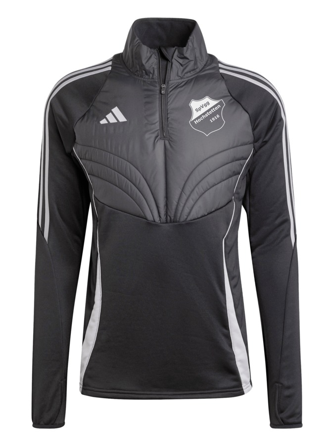 adidas Tiro 24 Winterized Trainingsoberteil
