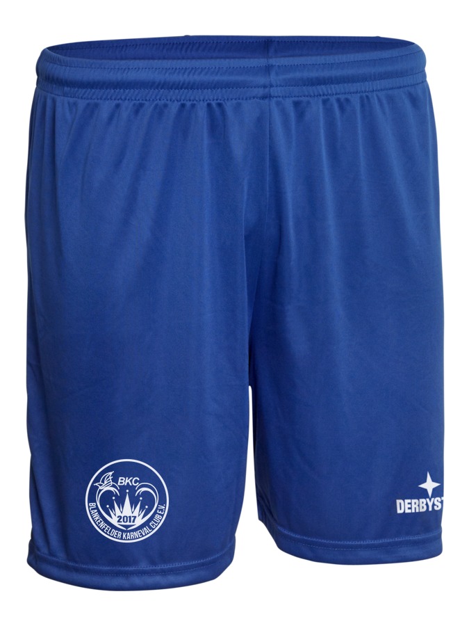 Derbystar Contra Hose