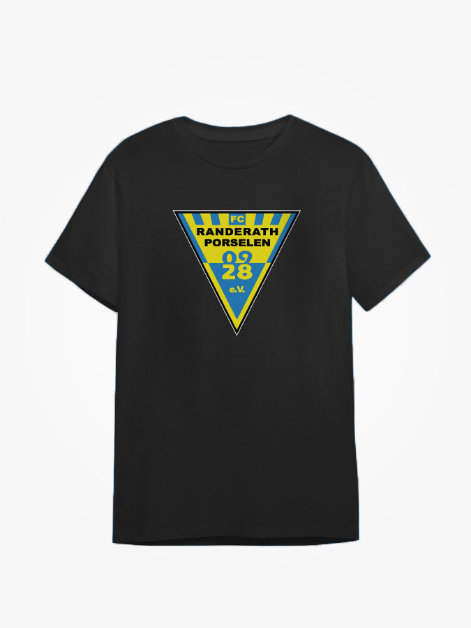 Shirt Classic Kids