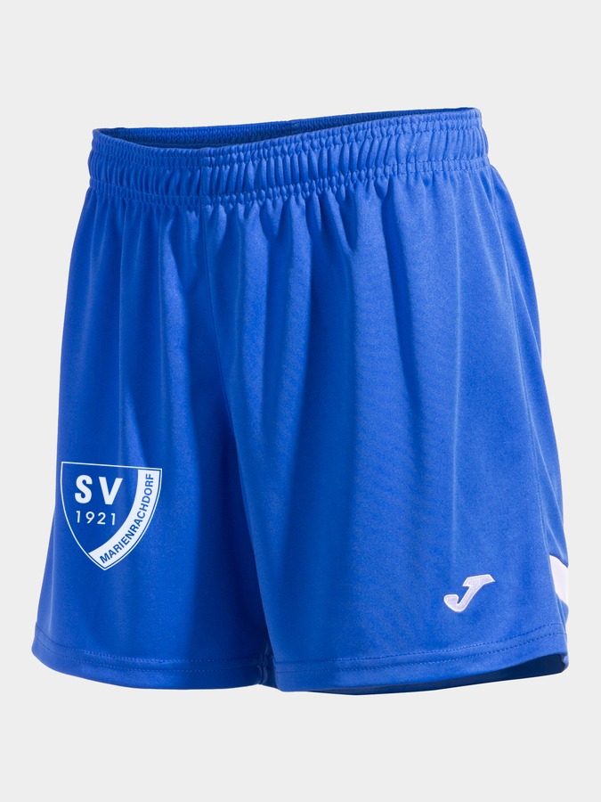 Joma Tokio Short Damen