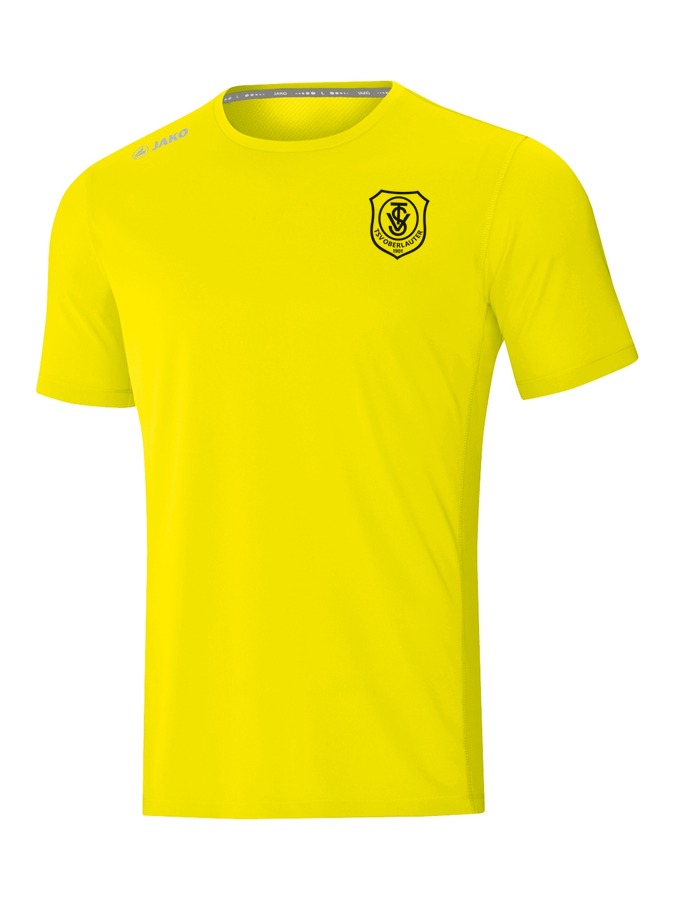 Jako T-Shirt Run 2.0