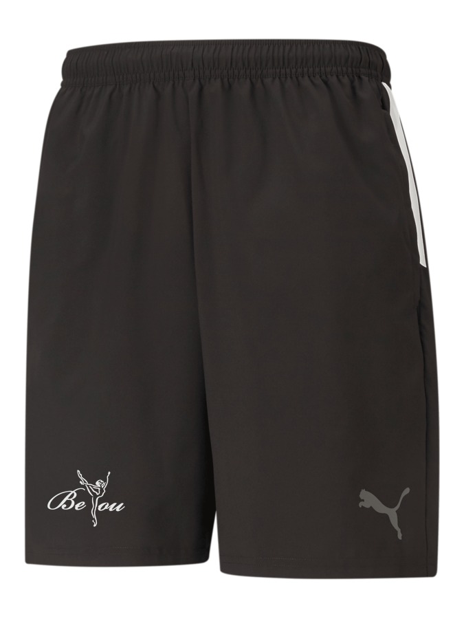 PUMA teamLIGA Sideline Shorts