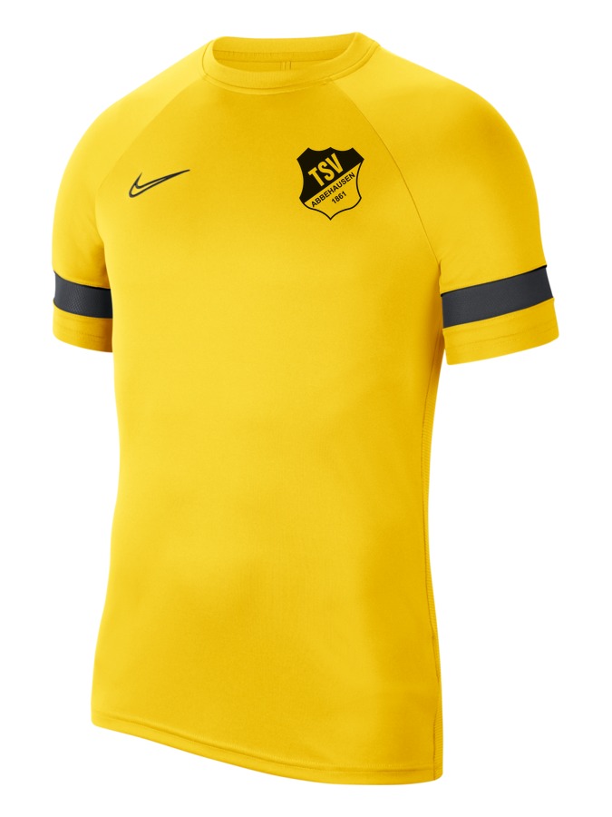 Nike Academy 21 Trainingsshirt
