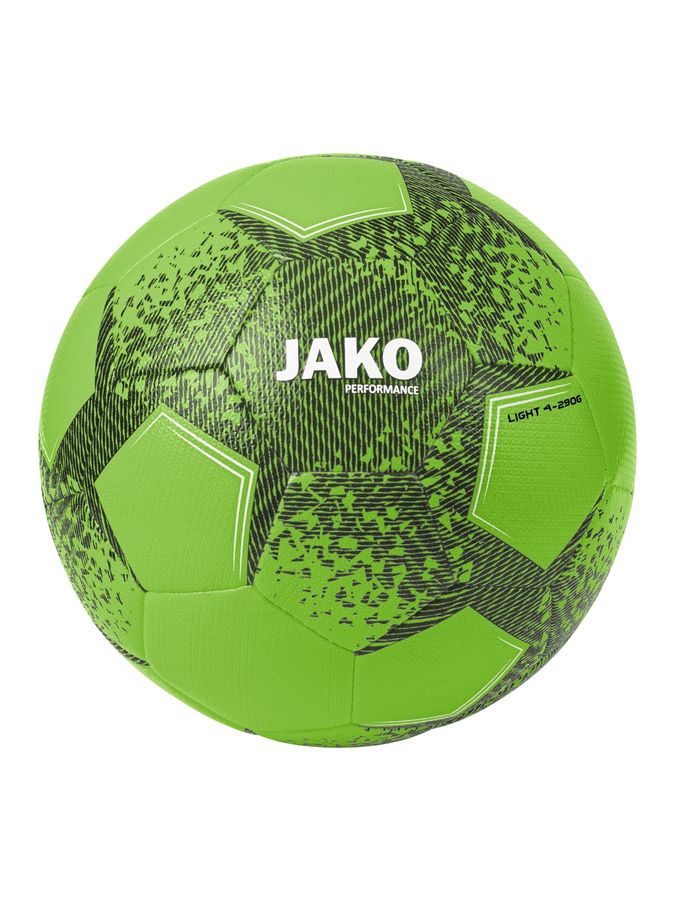 Jako Lightball Striker 2.0