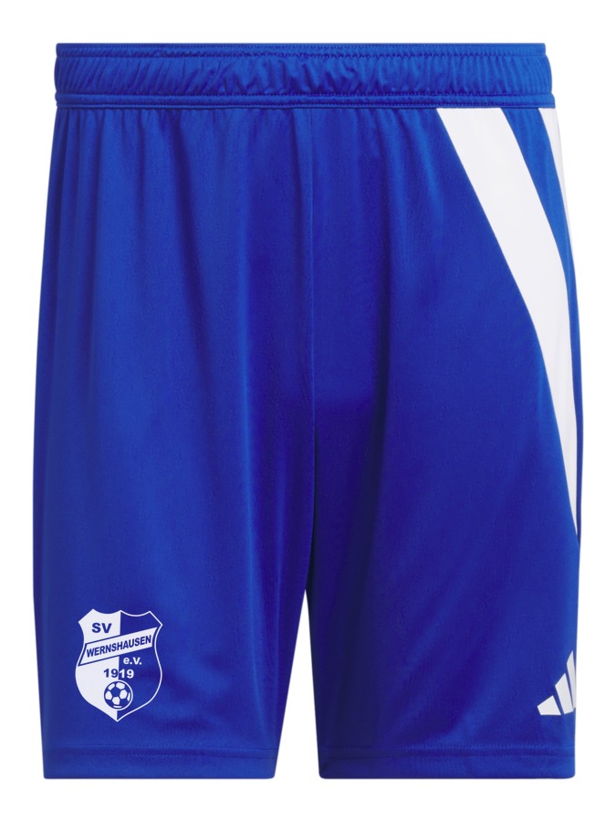 adidas Fortore 23 Shorts