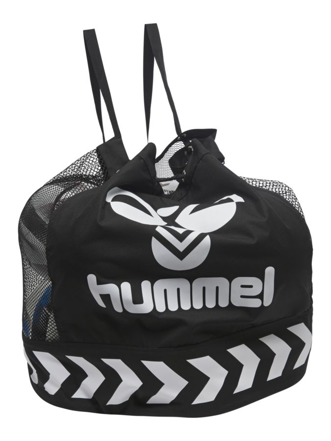 Hummel Core Ball Bag