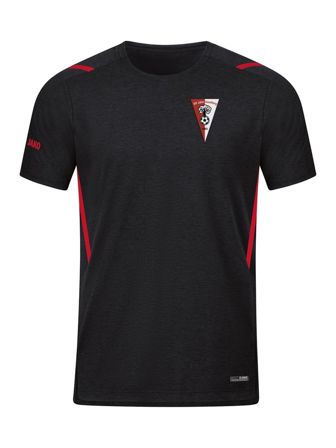 Jako T-Shirt Challenge