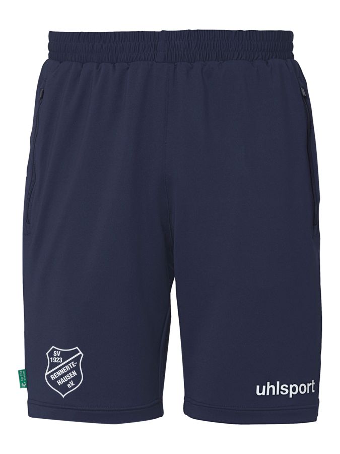 uhlsport Essential Tech Shorts