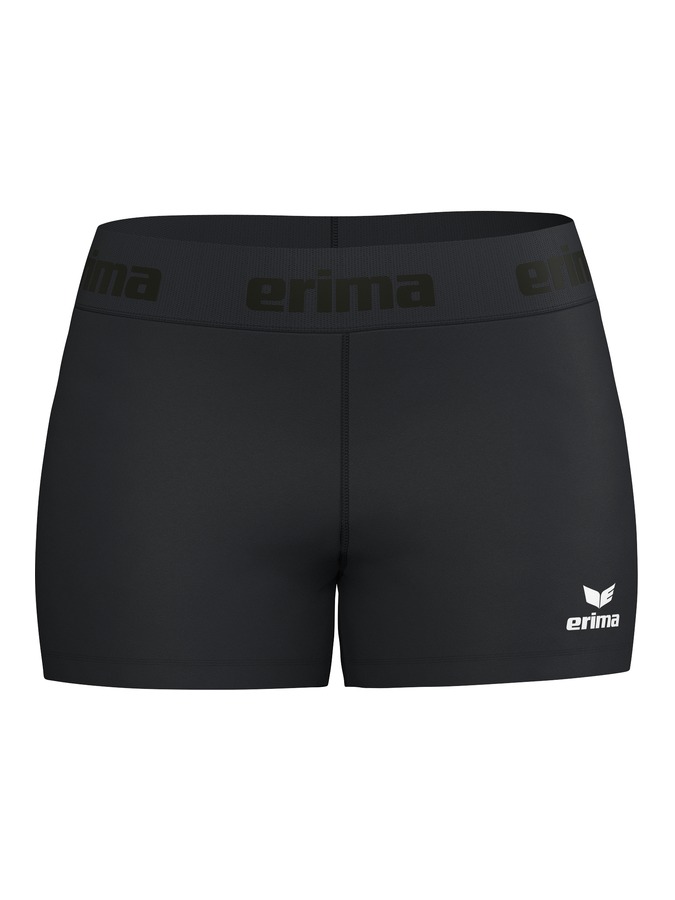 Erima T&F Wings Tight Damen