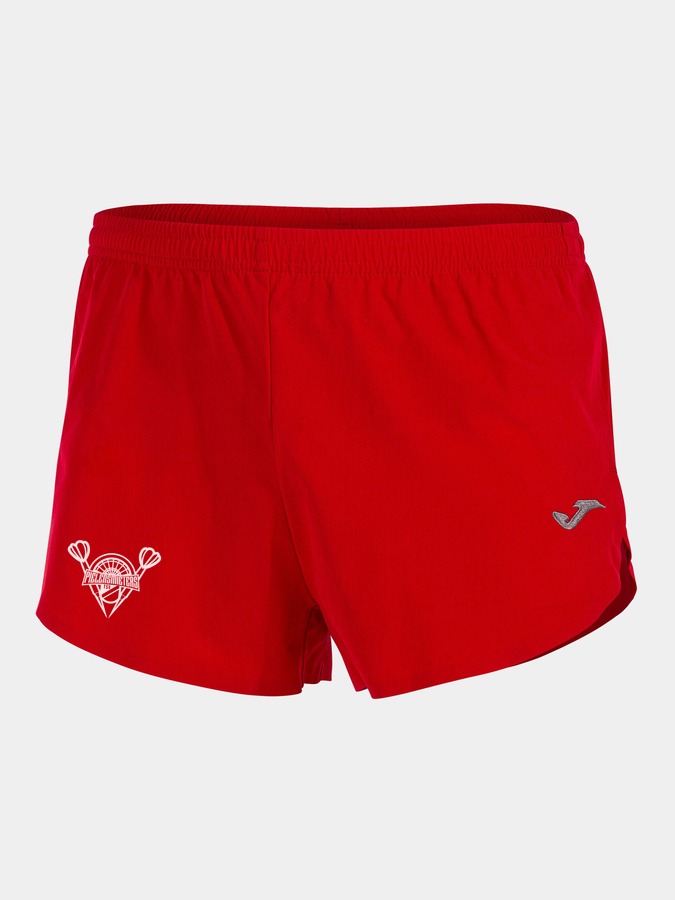 Joma Olimpia Short