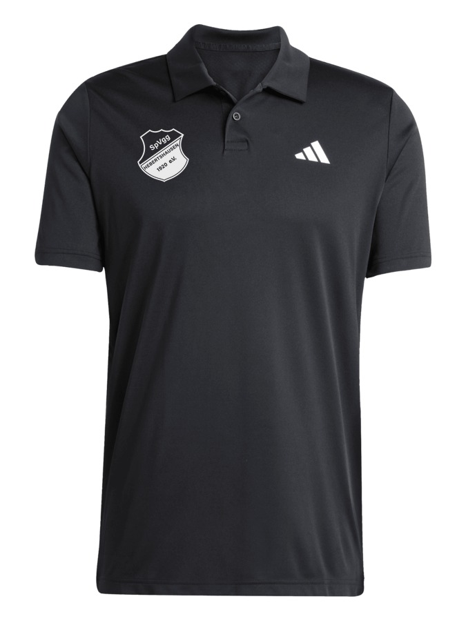adidas Club Tennis Poloshirt