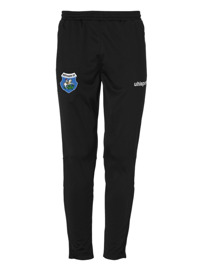 uhlsport Score Track Pants
