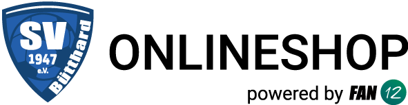 SV Bütthard
