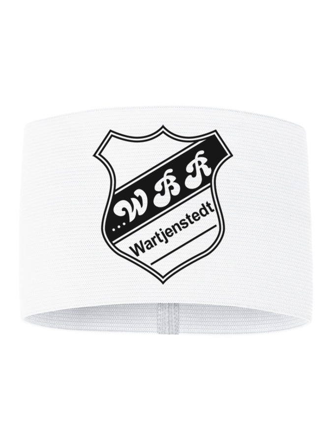 Jako Kapitänsbinde Team