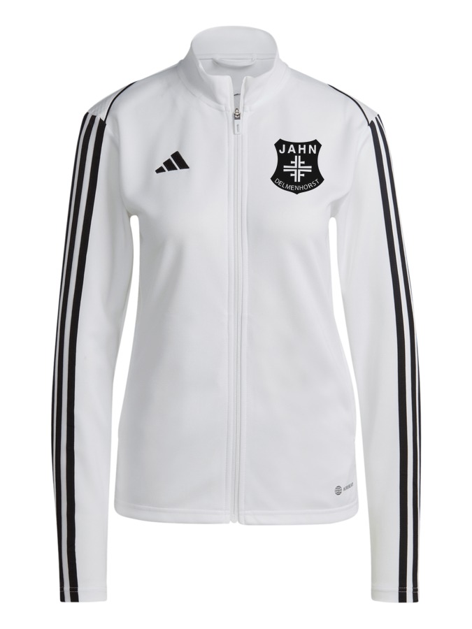 adidas Tiro 23 League Trainingsjacke Damen