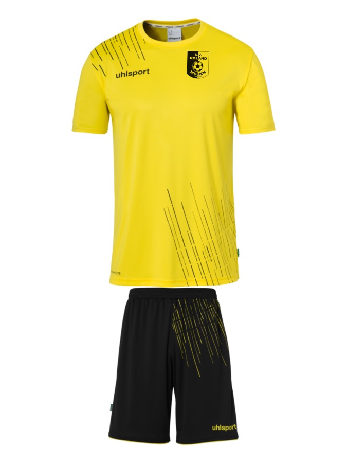 uhlsport Score 26 Set