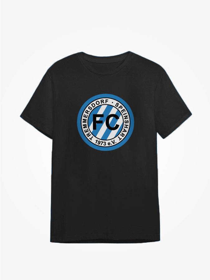 Shirt Classic Kids