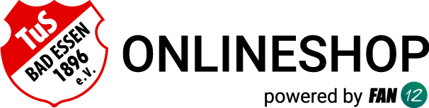 TuS Bad Essen