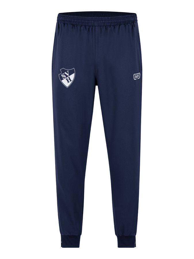 Jako Freizeithose Retro
