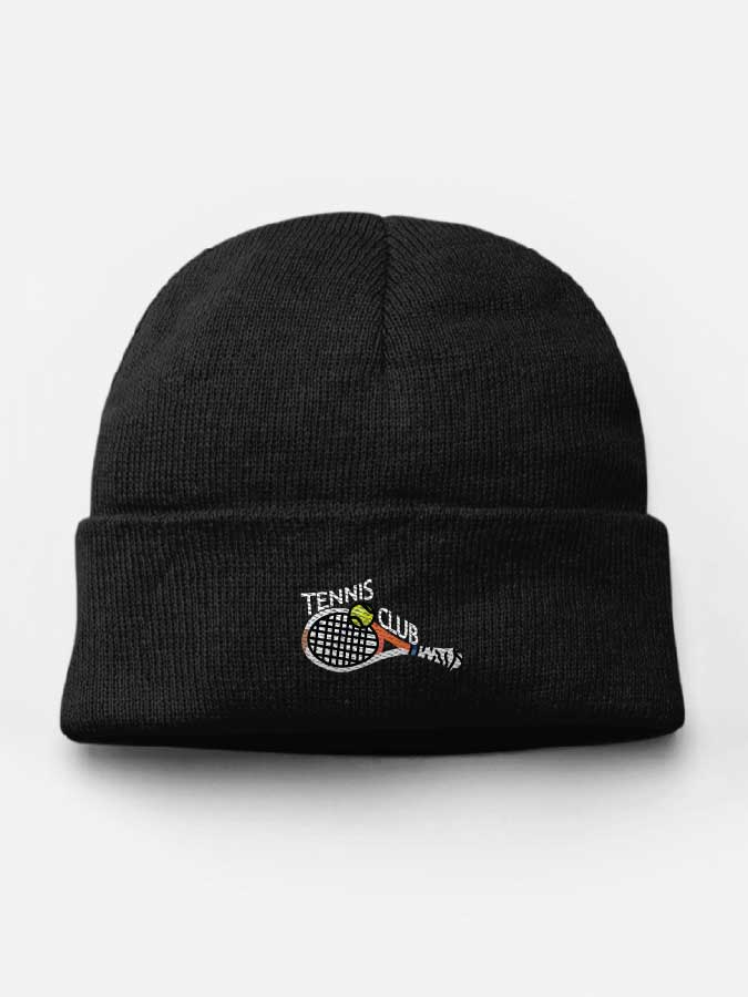 Beanie Kids Sticklogo