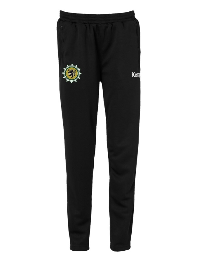 Kempa Performance Hose Damen