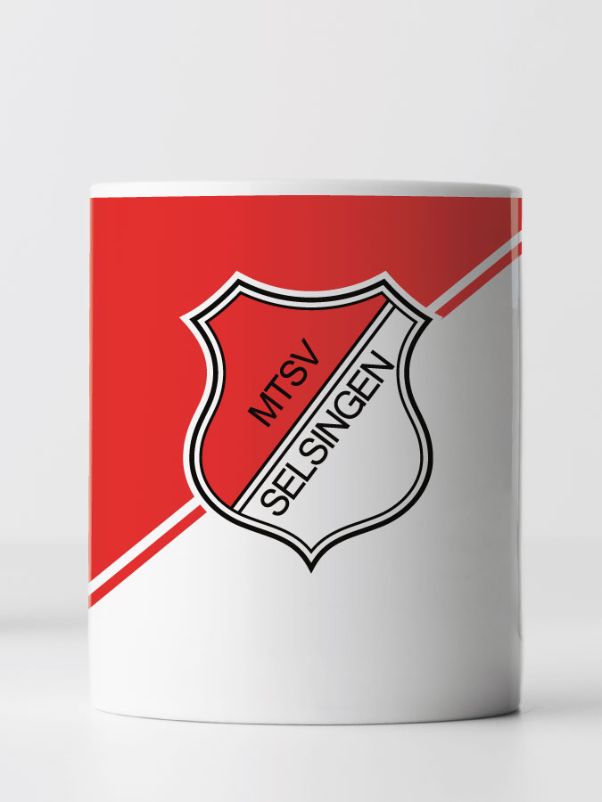 Tasse Diago
