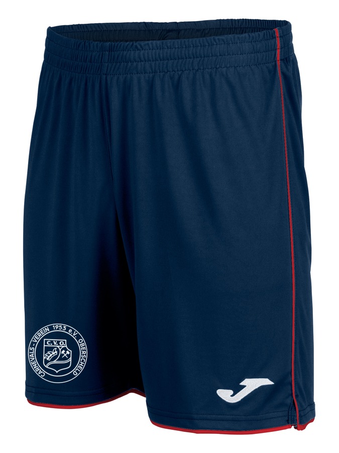 Joma Liga Short