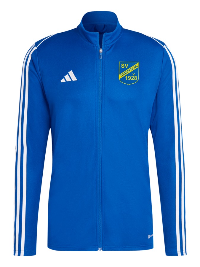 adidas Tiro 23 League Trainingsjacke