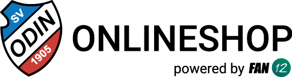 S.V. Odin von 1905 e.V.
