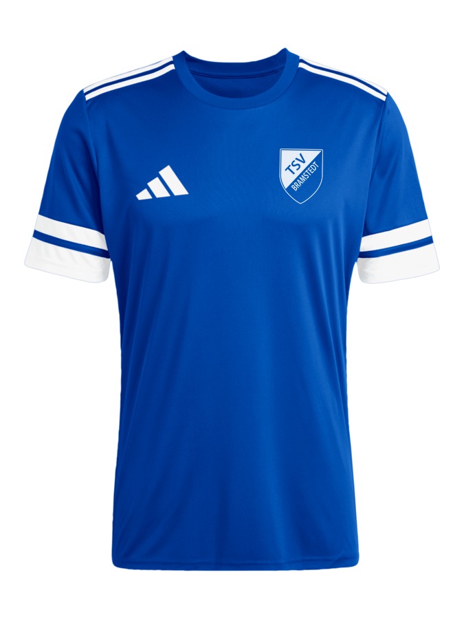 adidas Squadra 25 Trikot