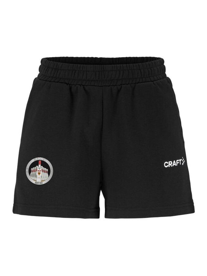 Craft Community 2.0 Shorts Damen